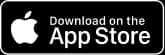 حمّله من App Store