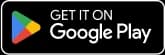 احصل عليه من Google Play