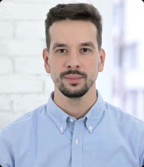أحمد علي