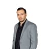 Ahmad Sonbol