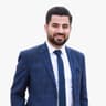 Dr./ Hazem Omar