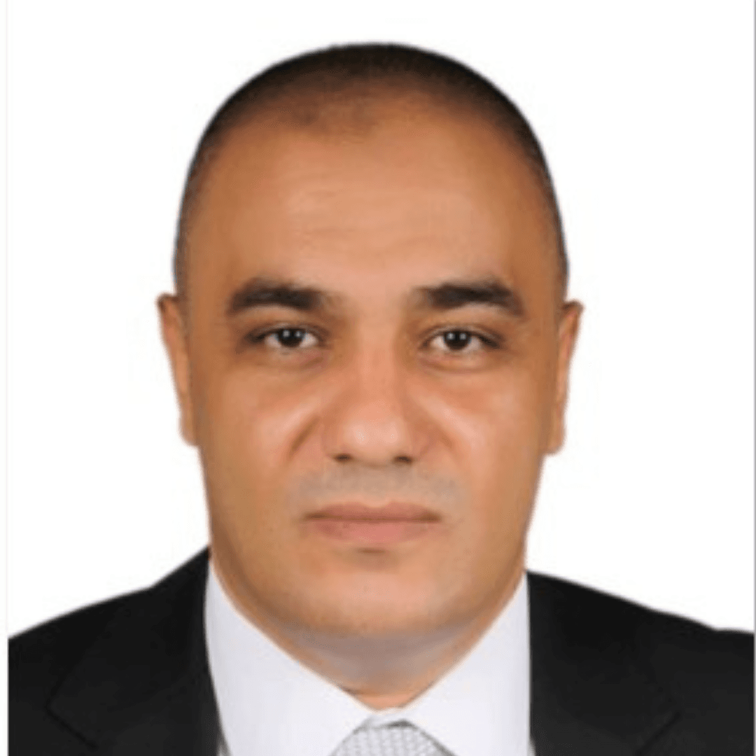 Mohamad nour Karmeh
