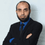 Khaled Shokry