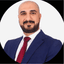 Taleb Aldris