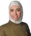د. هبة الفرخ