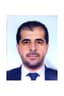 رشيد العربي