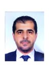 Rashid Al-Arabi