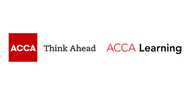 ACCA