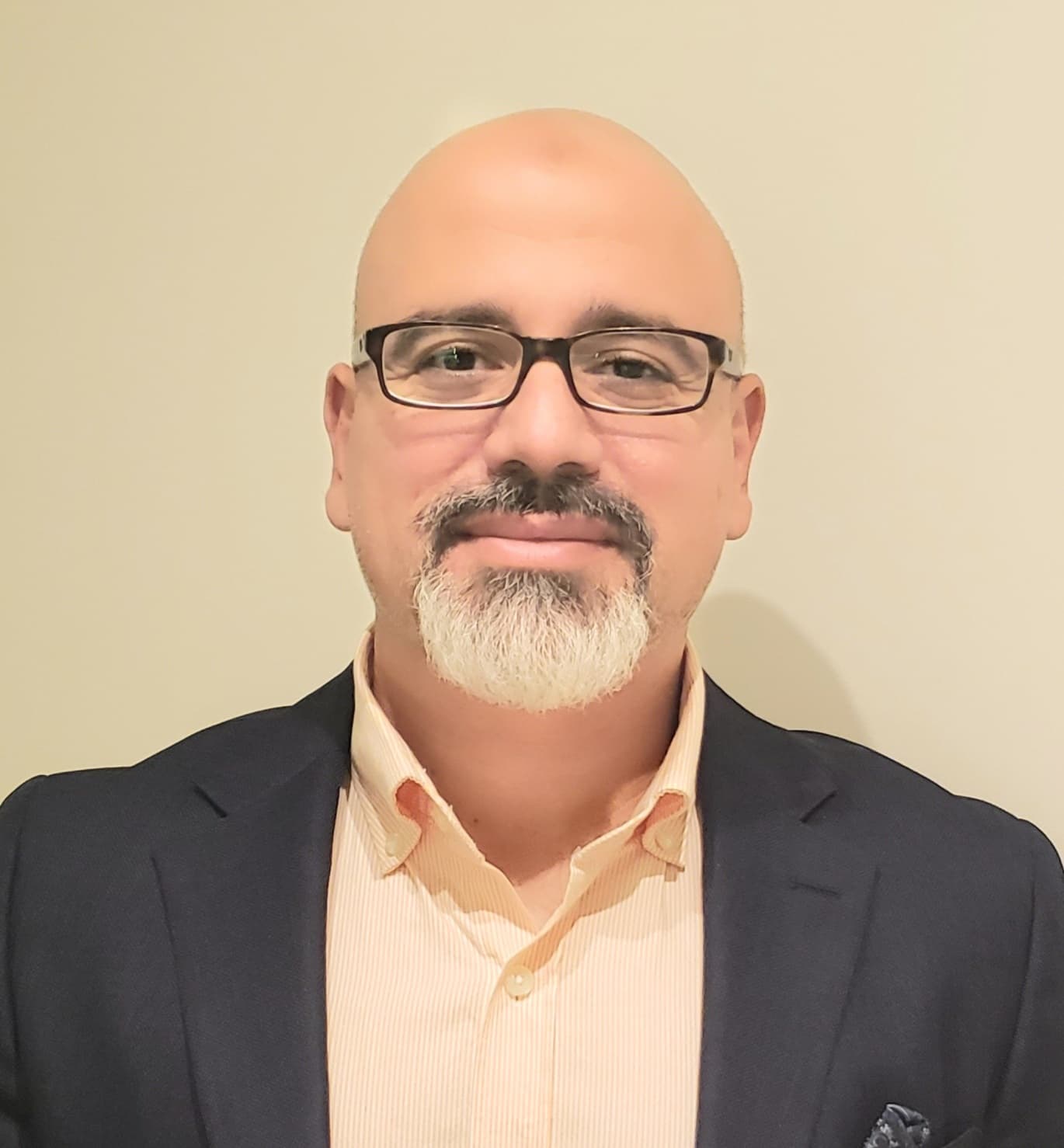 Ahmad Tubaleh