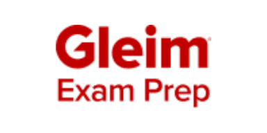 Gleim