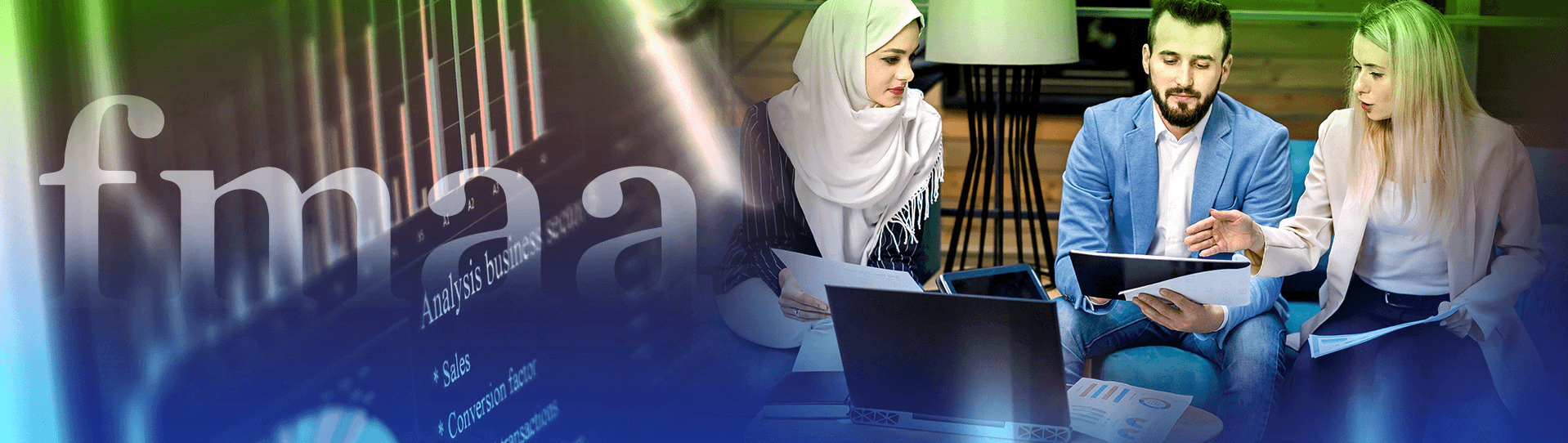 صورة الدورة